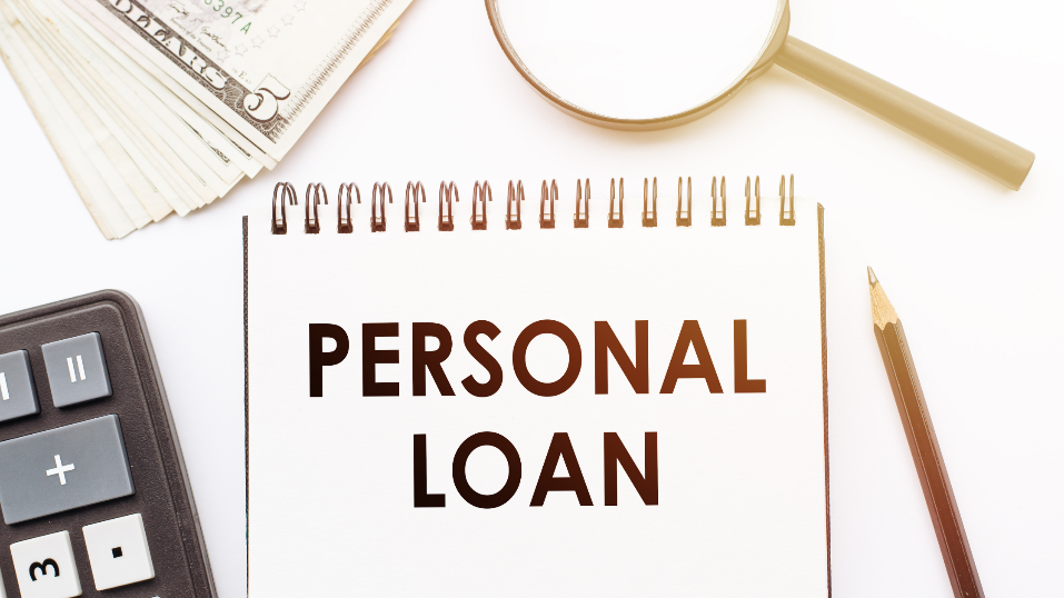 Best Personal Loan Lenders in India for September 2024: Your Go-To Guide