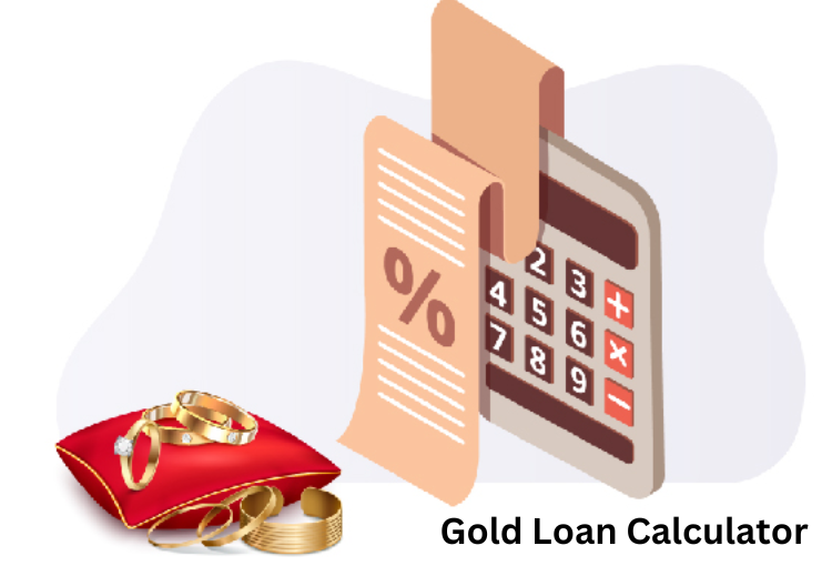 Unlock the Power of Gold with a Gold Loan Calculator: Your Ultimate Guide