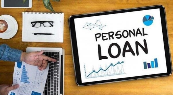 How Can You Effectively Apply Online for Personal Loans