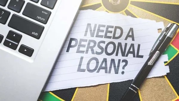 Small-Ticket Personal Loans